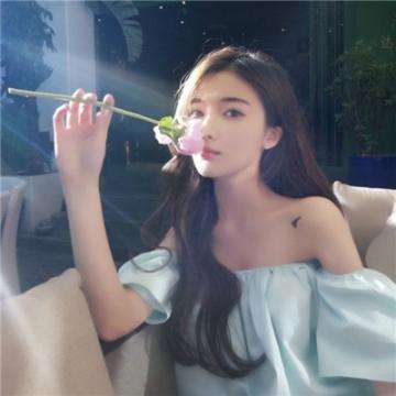 无终仙境手游破解版下载