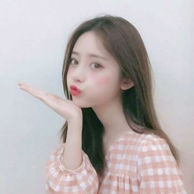 大圣西游4399下载